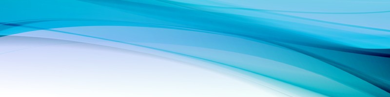 �C�̓����Ƀt�b�g�N���A���T�C�g